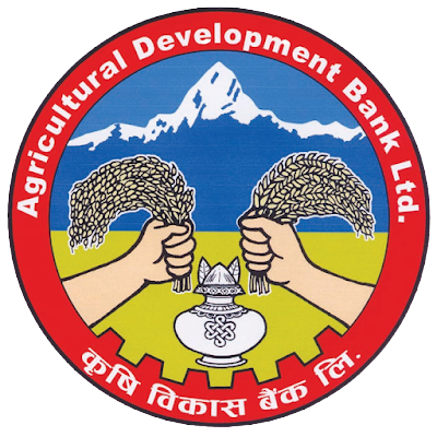 geokrishi partners adbl