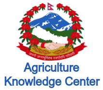 geokrishi partners knowledge center