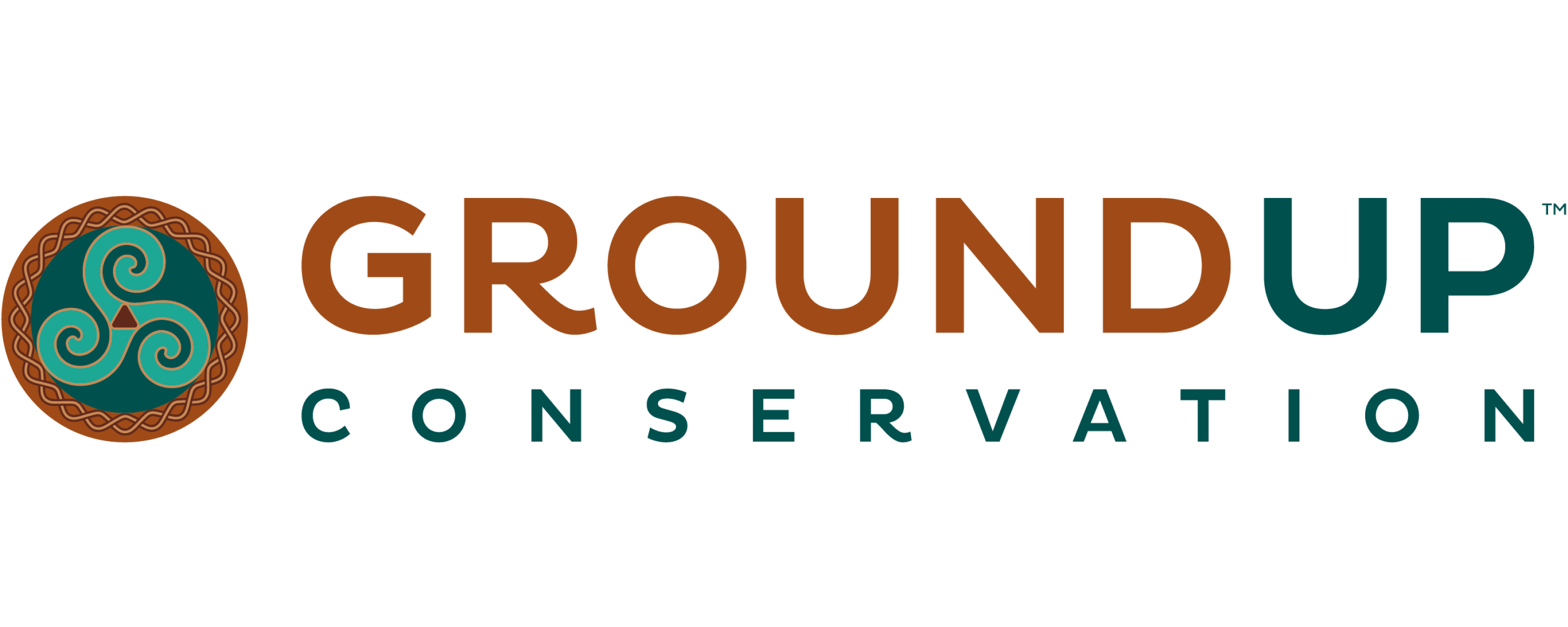 geokrishi partners GroundUp