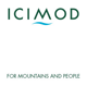 geokrishi partners icimod