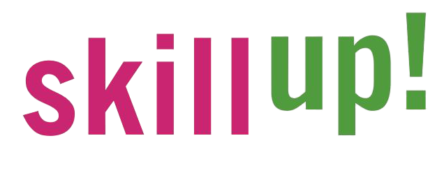 geokrishi partners skillup