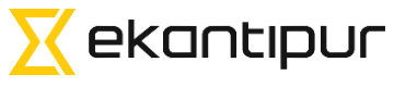 press ekantipur logo