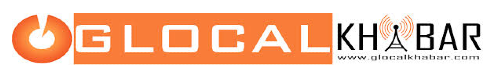 press glocalkhabar logo