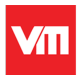 press mnsvmag logo
