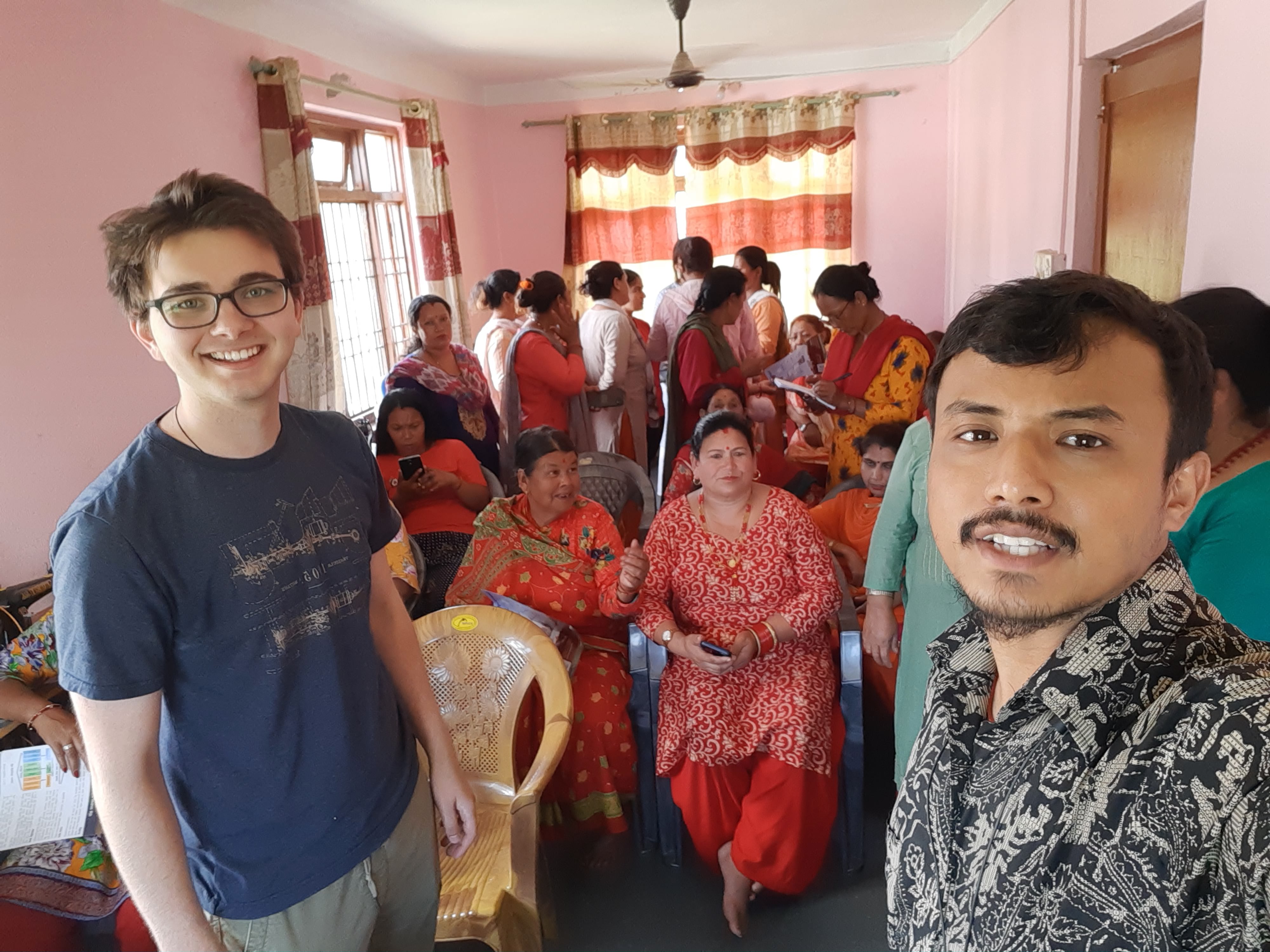 agriculture blog cover image