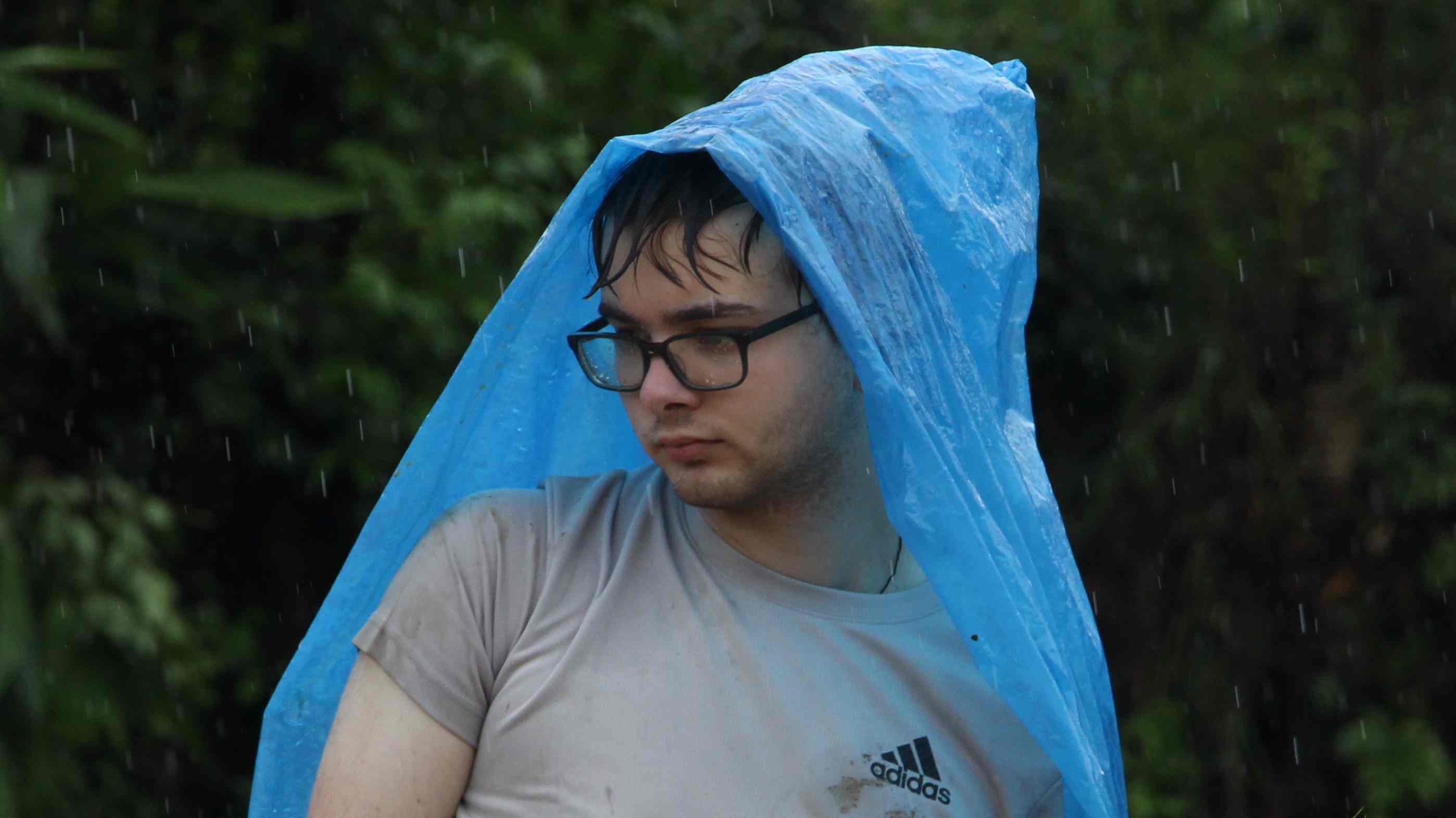 agriculture blog cover image