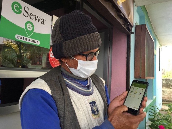 agriculture blog cover image