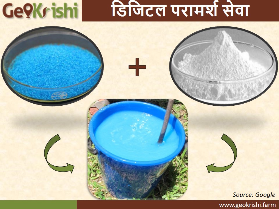 agriculture blog cover image