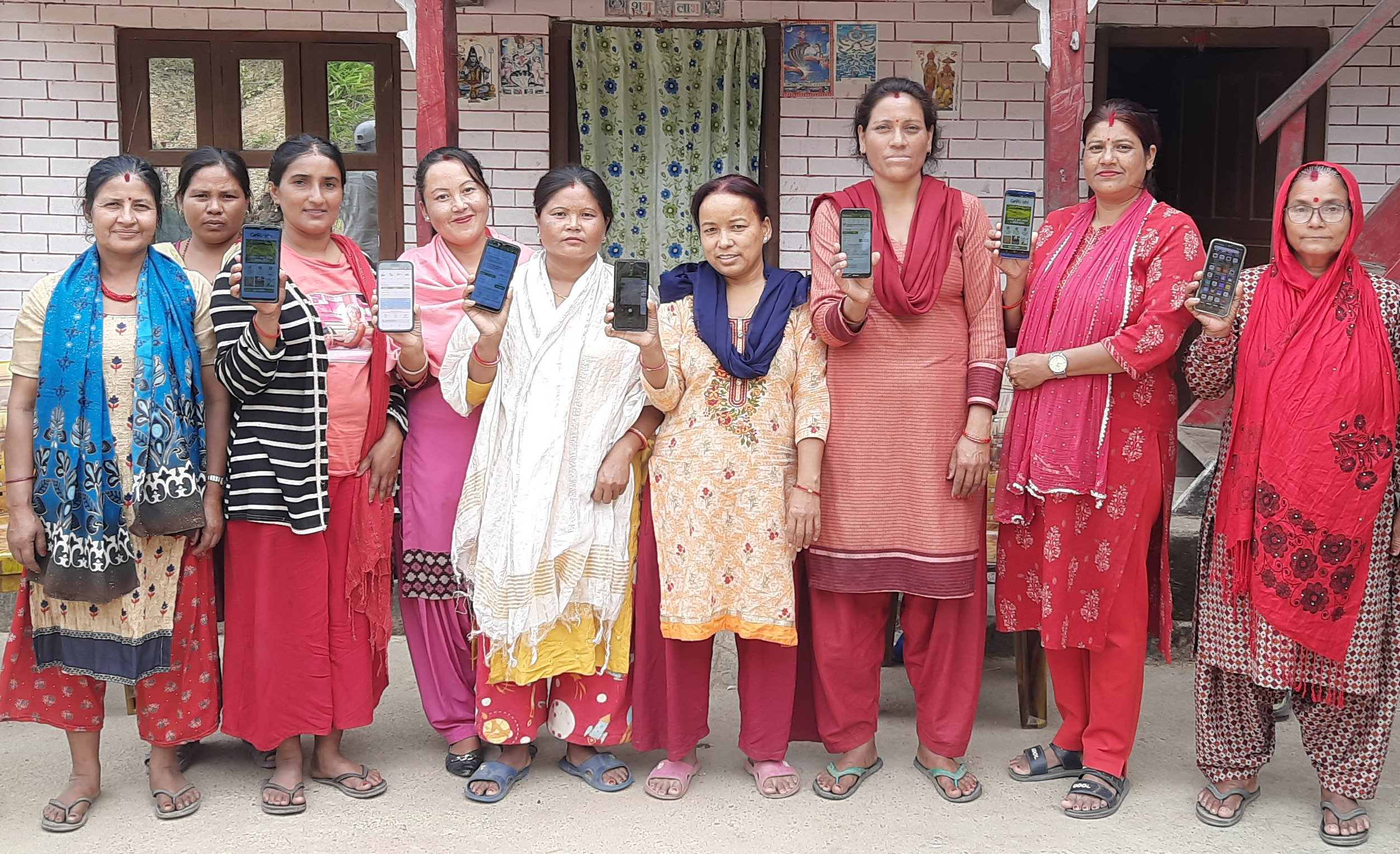 agriculture blog cover image